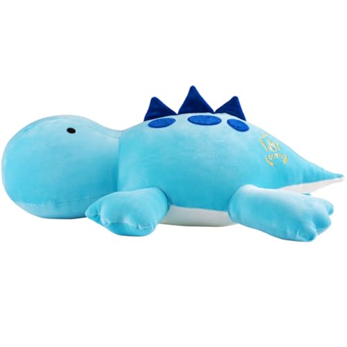 Crillop 4LB Cute Weighted Stuffed Animals Plush...