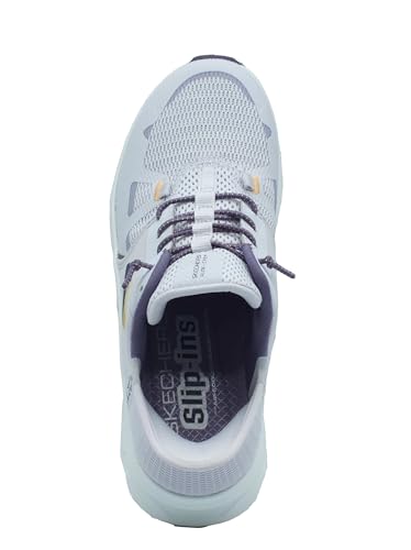 Image of Skechers Women's Glide Step Pro Hands Free Slip-Ins Sneakers