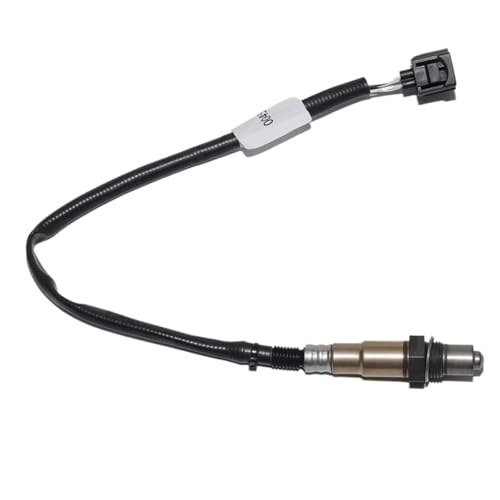 Capteur d'oxygène Lambda pour Mercedes CLK350 CLS350 OEM 0045420818