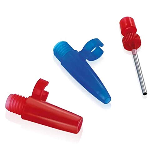 Compressor de Ar Multiuso - Mini