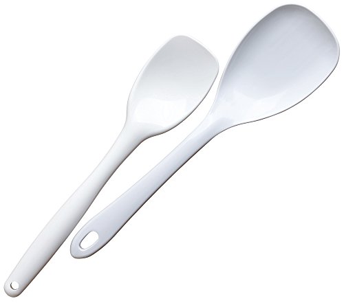  VR Xv[   2{Zbg y{z H@Ή ϔM 1{ł܂E悹Eł tCpLYȂ   uߕ W t zCg O 36037