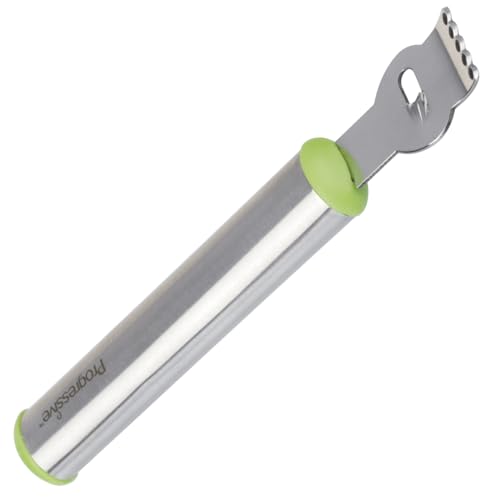 Progressive International Citrus Zester