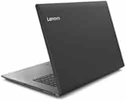 Amazon.co.jp: 81DE001LJP(オニキスブラック) Lenovo IdeaPad
