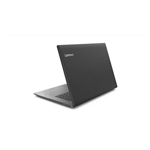 Amazon.co.jp: Lenovo ideapad 81DE001LJP [ideapad 330(i3/4/500/SM