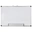 Whiteboard