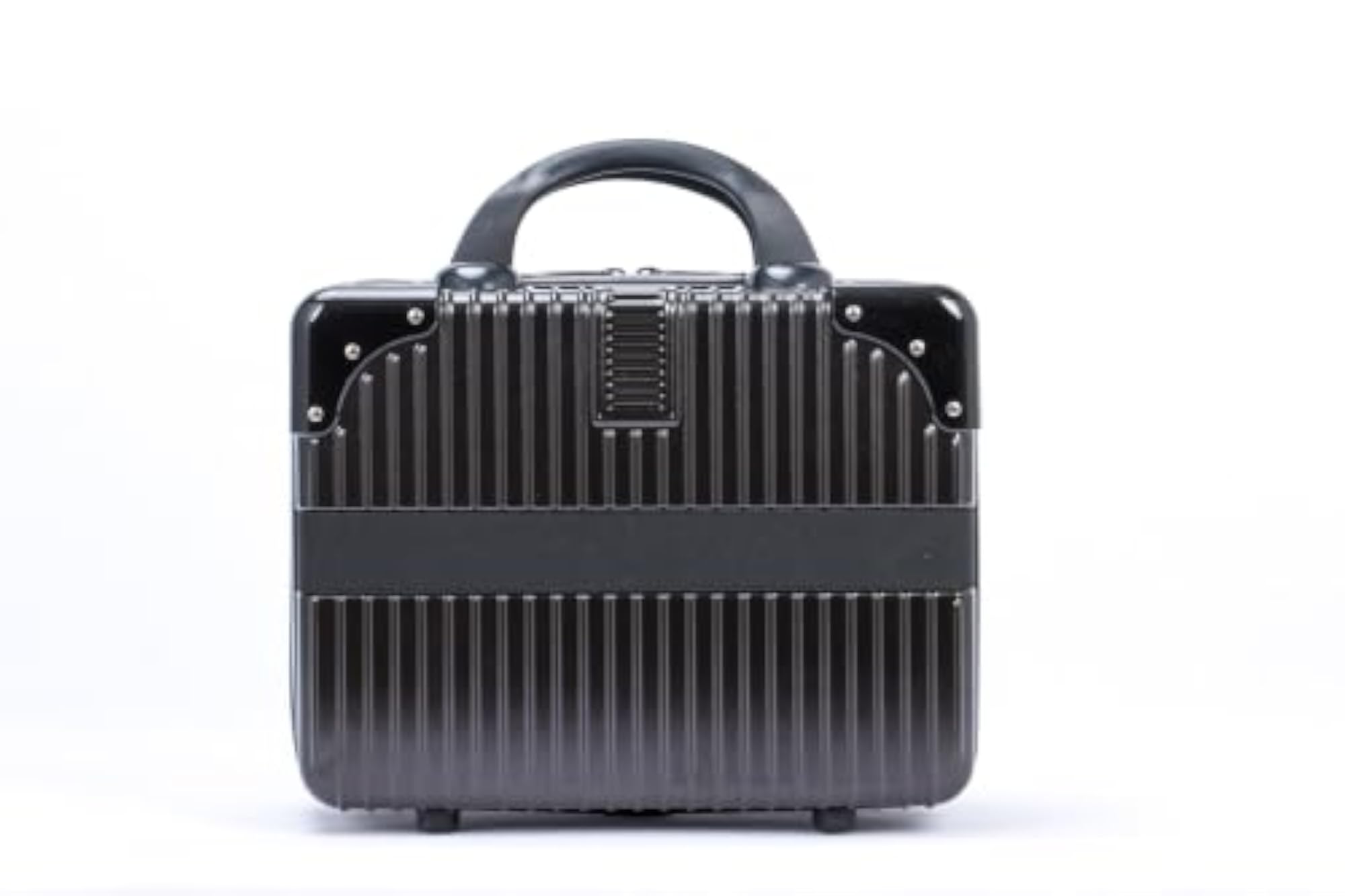 Large Makeup Vanity Bag for Women, Professional Organizer