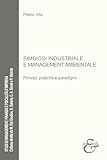 Eurilink University Press