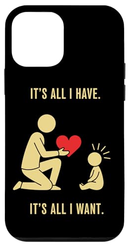 eԂɐSŏ̊IȃfUCB X}zP[X iPhone 12 mini p