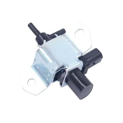 Solénoïde de soupape de commande pour Ford Escape et Fiesta 2001-2008