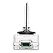 Produktbild Lampada Hid Xenon D3S 35W 42V Osram Originale Made In Germany XENARC HID 66340 Hg Free