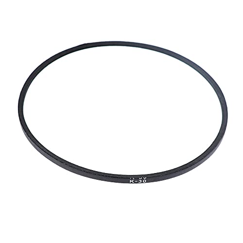RIDGID RYOBI OEM V-Belt K-30