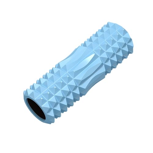 tH[[[ \tg^Cv ؖ[[ Ȃ  ؖ[X ؓق }bT[W Xgb` |[ GNTTCY|[ Xgb`(u[,45cm)