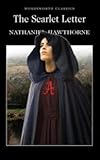 The Scarlet Letter (Wordsworth Classics)
