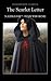 The Scarlet Letter (Wordsworth Classics)