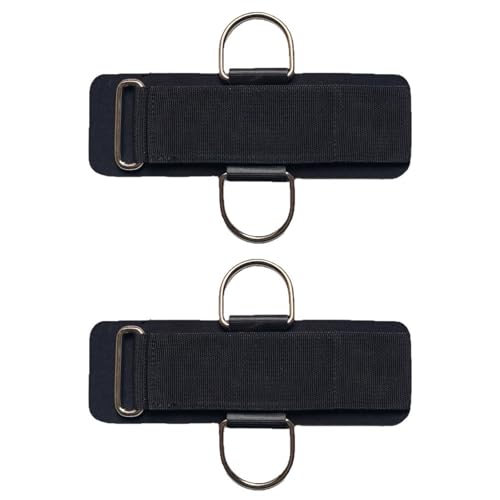 WjOƍx̃g[jOp̃XEFbgv[tfUC̃ZLA\ȃtBbglXohNbv́AWXgohobN΂₭[X܂