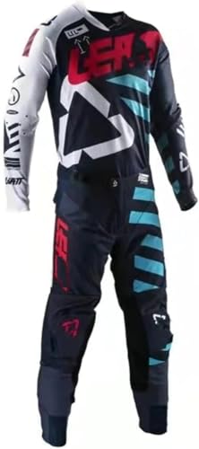 [FIBIAOEINC] oCNp It[h W[W pc ㉺Zbg  oCNp gNXW[W bV pc ㉺Zbg gNXEFA It[h W[W TCNW[W Gf[ ʋC U y