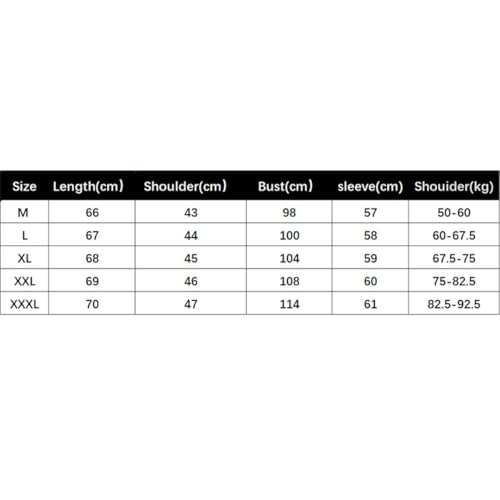 Rfmfkkg Men's Half High Neck Thickened Warm Solid Color Knit Sweater with Cashmere Bottom Sweater4