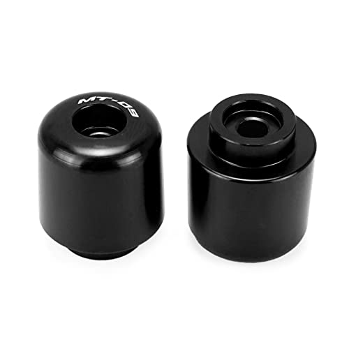 Per YA-MA-HA MT 09 MT-09 2021 2022 Cursori per