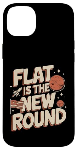 �t���b�g�}�[�Y�\�T�G�e�B�t�@�j�[�}�[�Y�v���l�b�g �X�}�z�P�[�X iPhone 14 Plus �p