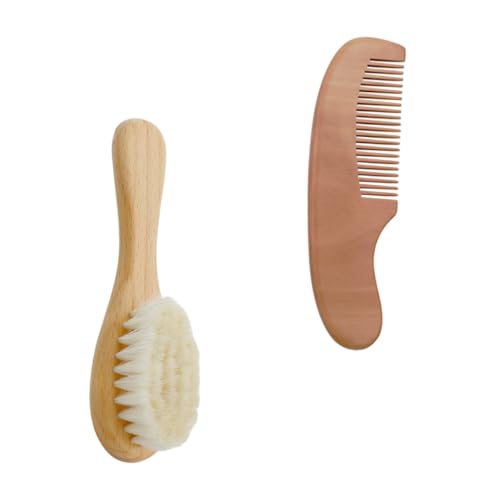 DECOMELODY xr[puV ؐwAR[ }bT[W@\t ̔Ɠ₳PA sibNX Vg