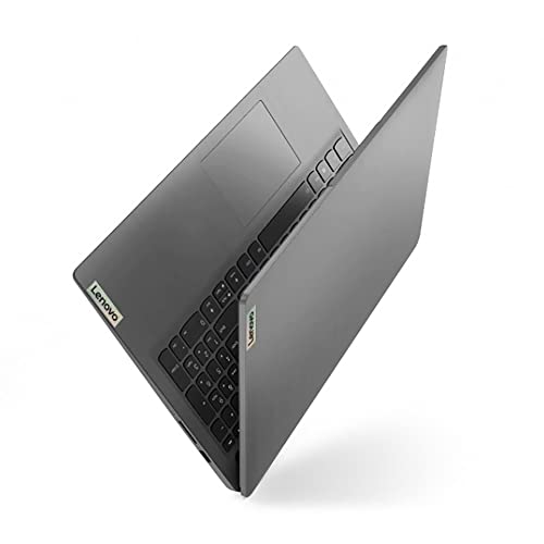 Lenovo-IdeaPad-3-14-Laptop-AMD-Ryzen-5-5500U-8GB-RAM-256GB-Storage-140-FHD-Display-AMD-Radeon-7-Graphics-Windows-10-Home-Abyss-Blue