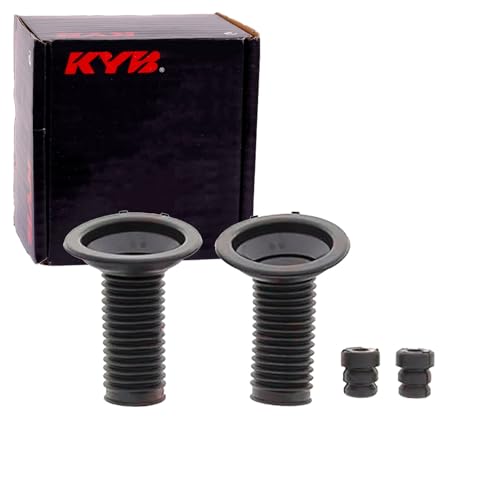 KAYABA UK KYB910110 KYB 910110 Protection Kit miniatura 1