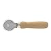 Everhard Porcupine Roller 2
