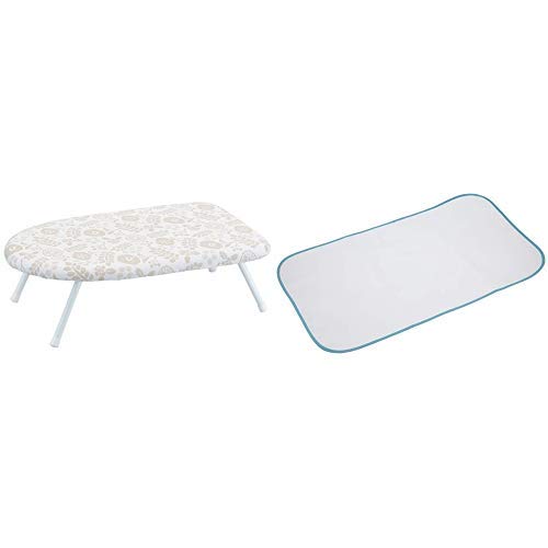 R ԕ k 炵̒ X`[AC AC{[ W60XD36XH20cm 4010 bVĕzt