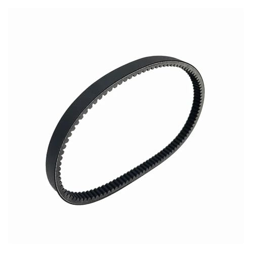 oCN hCuxg 23100-KZL-931 I[goC]ԃhCuxgrW 110 DIO ZOOMER110 DIO110 NSC110 ACG110