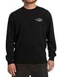 BILLABONG