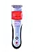 MANGROOMER Scruff Sculptor PRO Stubble Trimmer with Electric Length Controls, Whisker Belly and Power Burst