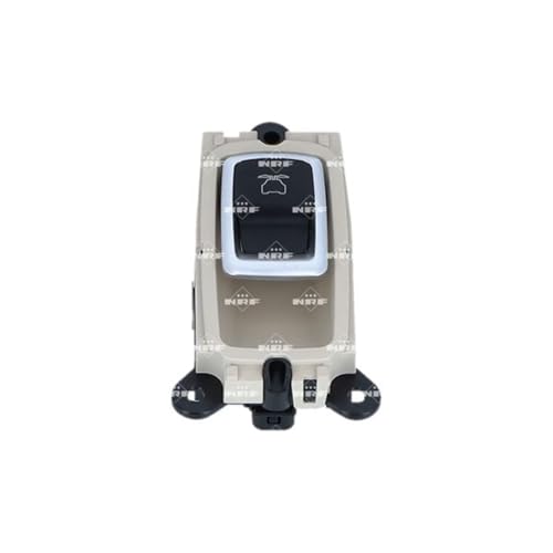Schalter de puerta NRF 913002 interruptor de elevalunas y cierre para coche 2