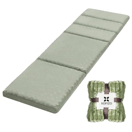 XOFIZO Q}bg ܂肽 lp 􂦂 ȖJo[ E^ Ԓ ItBX  [obOt ѕzt (Green,xl) [sAi]