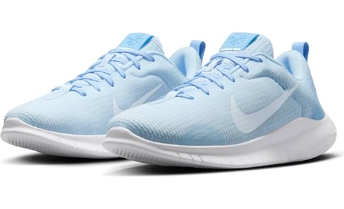 Image of Nike Women's Flex Experience Run 12 Road Running Shoes