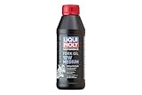 Liqui Moly