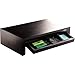 Fellowes 8038101 Designer Suites Monitor Riser
