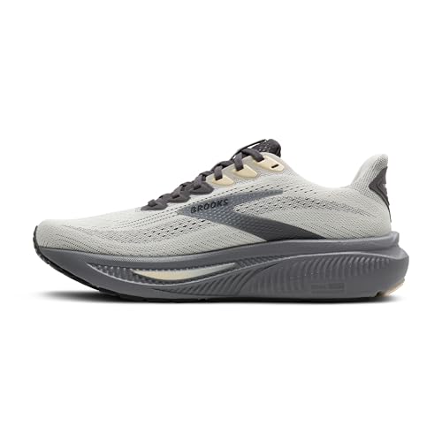Image of Brooks Men's Ghost 17 Neutral Running Shoe