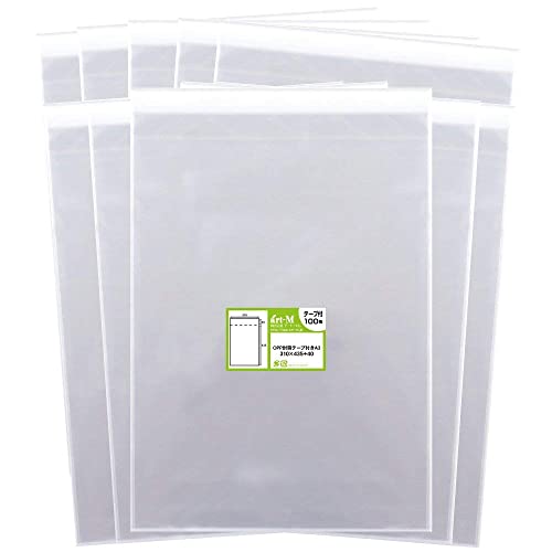 A[gEG yYze[vt A3y A3pE|X^[p zOPP܁ijy1000z30~NiWj310x435+40mm