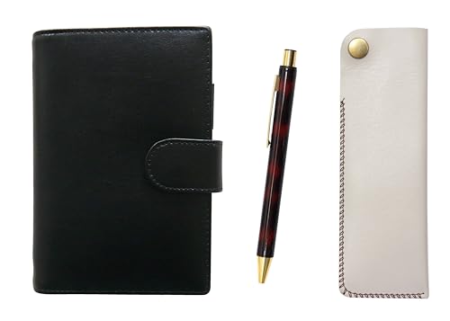 GRB7v~jVXe蒠ƉzbNyP[X mp30Xg[gmbN {[yZbg }[u LS002B-NK01W-NQ30B-M