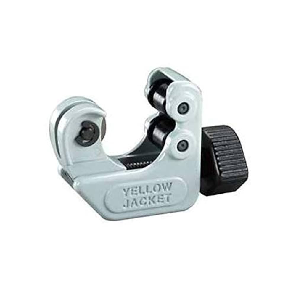 Amazon | Tubing Cutter, 1/4