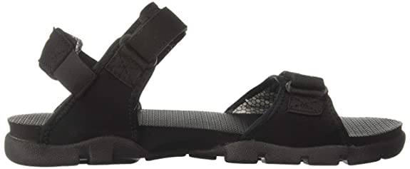 Image of SPARX Trending &Great look footwear sandals with Comfortable fit for Office /Outdoor /Walking /Casual /Perfect fit sandals