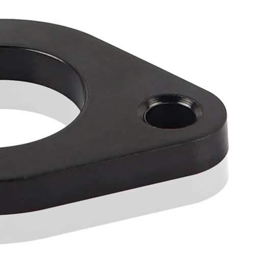 2 �C���e�[�N�}�j�z�[���h�K�X�P�b�g�X�y�[�T�[�C���V�����[�^�[ 150cc 125cc GY6 4 �X�g���[�N QMI152 / 157 150cc GY6B 4 �X�g���[�N�G���W���ɓK��