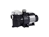  KSB - Filtra 14e - Pumpe ... Filtration 14 m³/h Mono Filtra N