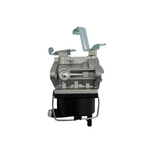 Carburateur de précision 640221 pour moteurs de moto tout-terrain TVT691