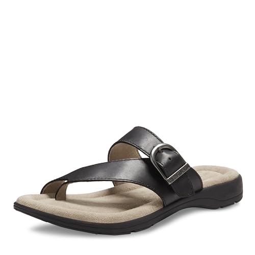 Eastland Women's Tahiti Thong Sandal