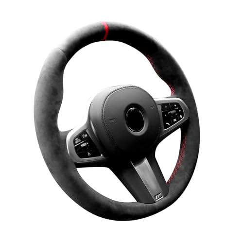 WQKRBMGU �n���h�X�e�b�` �A���J���^�[�� �n���h���J�o�[ BMW G20 G21 F40 F44 G22 G26 G30 G31 G32 G11-16 G01 G02 G05 G06 G07 G29�p