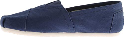 Image of Toms Womens Toms Canvas Women's Classic 10002472