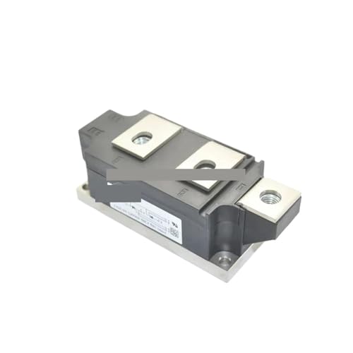 Industrial Power Module IGBT Module MCC501-16IO1 MCC501-14IO1 MCC501-12IO1(MCC501-16IO1)