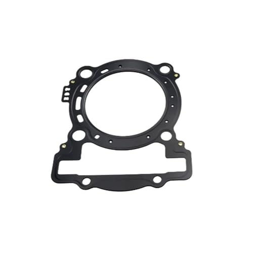 Joint de culasse moto pour Yamaha XVS1300 Stryker et V-Star 1300