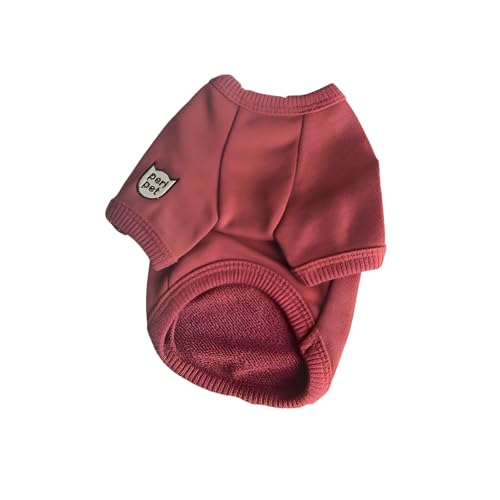 [GIIPET]���� �g���[�i�[ �t�H�~ ���� �h�� �R�[�g ���� �h�b�O�E�F�A �p�[�J�[ ���p�R�X�`���[�� �g���� �_�炩�� �y�b�g �E�ѕی� �ۉ� ���U�����o������ ���^�� �q�� ���U�����o������